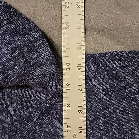 Torrid long sleeve Cardigan Torrid size 1 - Picture 5 of 8